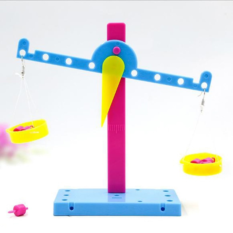 Wooden Educational Baby Toy Wooden Educational Baby Toy