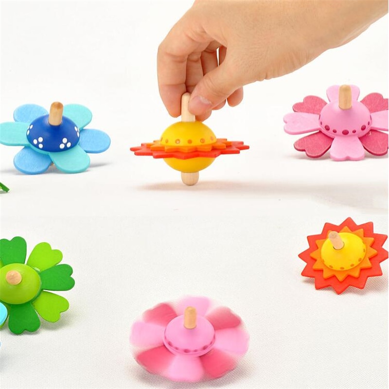 Wooden Educational Baby Toy Wooden Educational Baby Toy