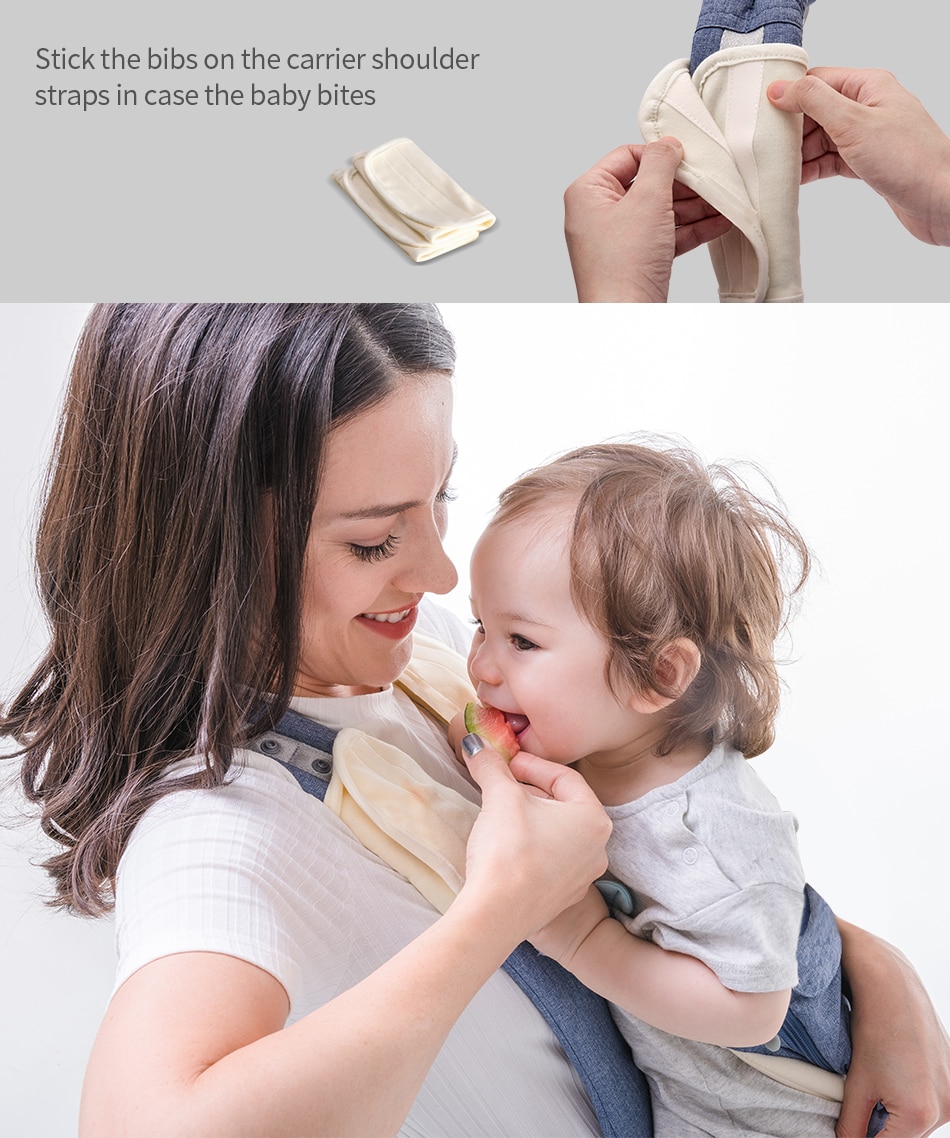 Small Plain Baby Sling Small Plain Baby Sling