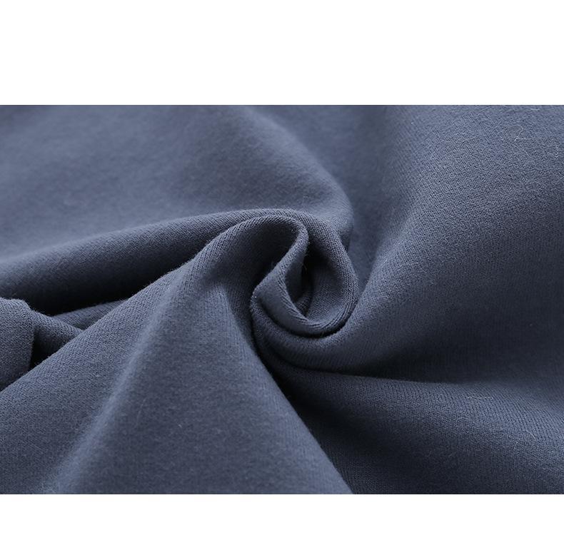 Newborn Baby's Cartoon Print Romper Newborn Baby's Cartoon Print Romper