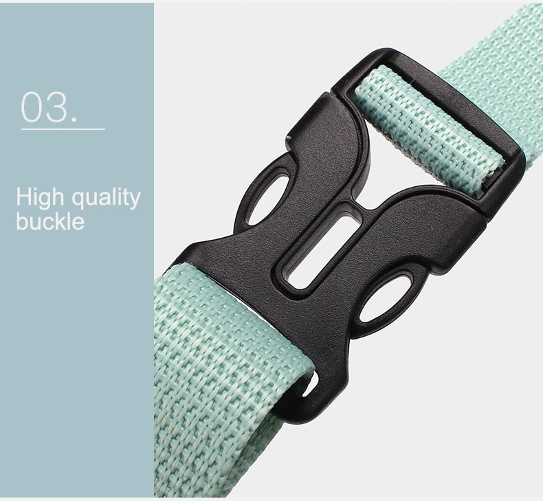 Large Capacity Baby Stroller Bag Large Capacity Baby Stroller Bag