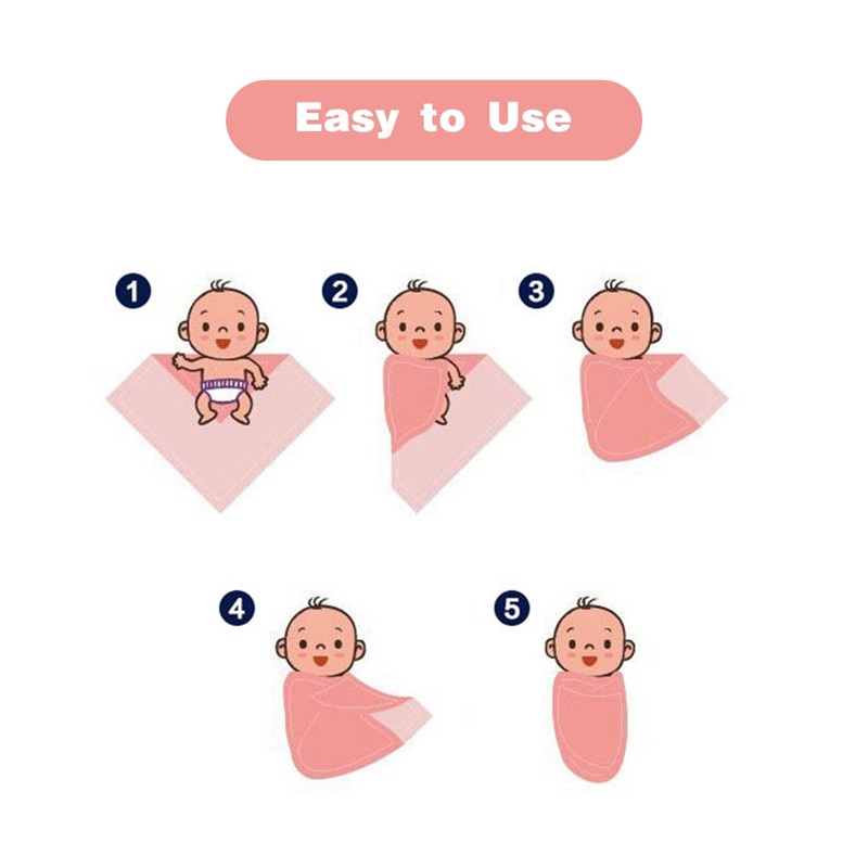 Cotton Muslin Baby Swaddle Blanket with Tassels Cotton Muslin Baby Swaddle Blanket with Tassels