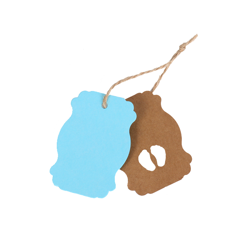 50pcs Baby Shower/Christening 