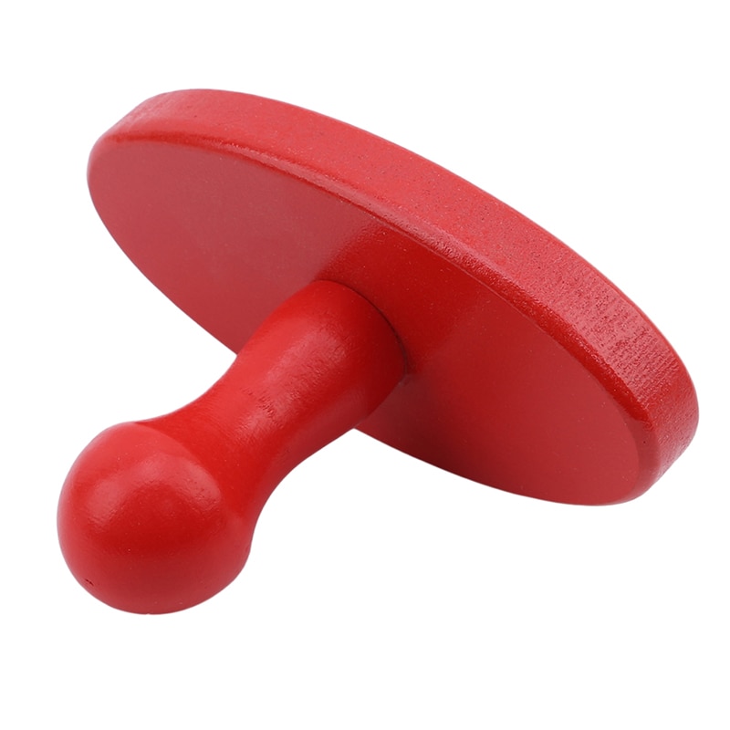 Wooden Geometric Puzzle For Baby Wooden Geometric Puzzle For Baby