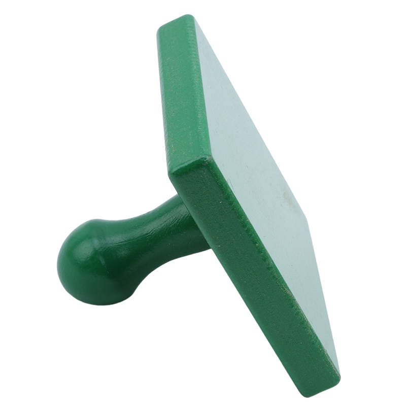 Wooden Geometric Puzzle For Baby Wooden Geometric Puzzle For Baby