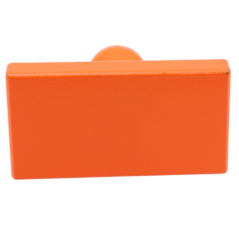 Wooden Geometric Puzzle For Baby Wooden Geometric Puzzle For Baby