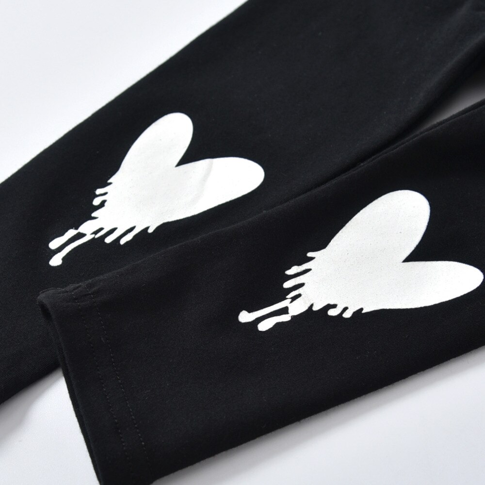 Baby Girl's Unicorn Romper, Pants and Headband 3 Pcs Set Baby Girl's Unicorn Romper, Pants and Headband 3 Pcs Set