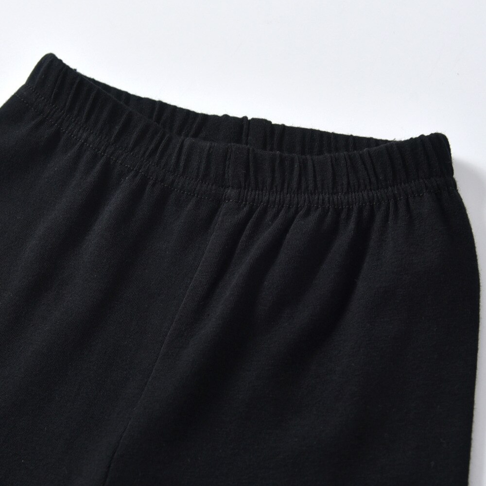 Baby Girl's Unicorn Romper, Pants and Headband 3 Pcs Set Baby Girl's Unicorn Romper, Pants and Headband 3 Pcs Set