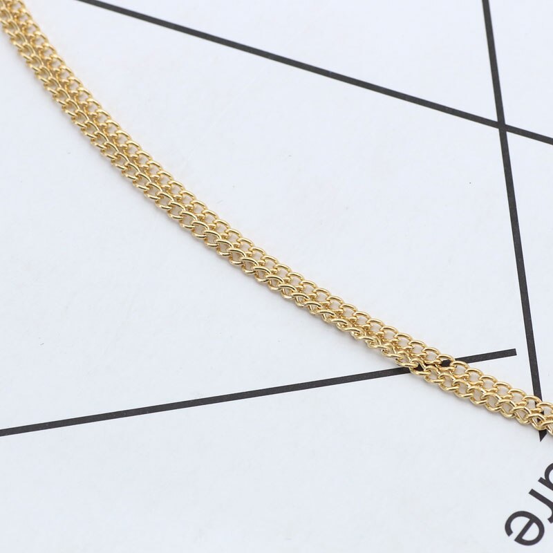 Baby Panda Pendant Necklace Baby Panda Pendant Necklace