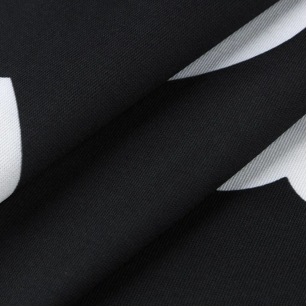 Maternity Pyjamas Nightgown Breastfeeding Dress