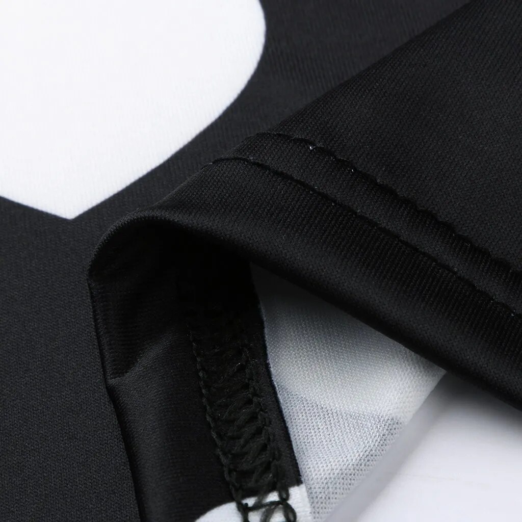 Maternity Pyjamas Nightgown Breastfeeding Dress