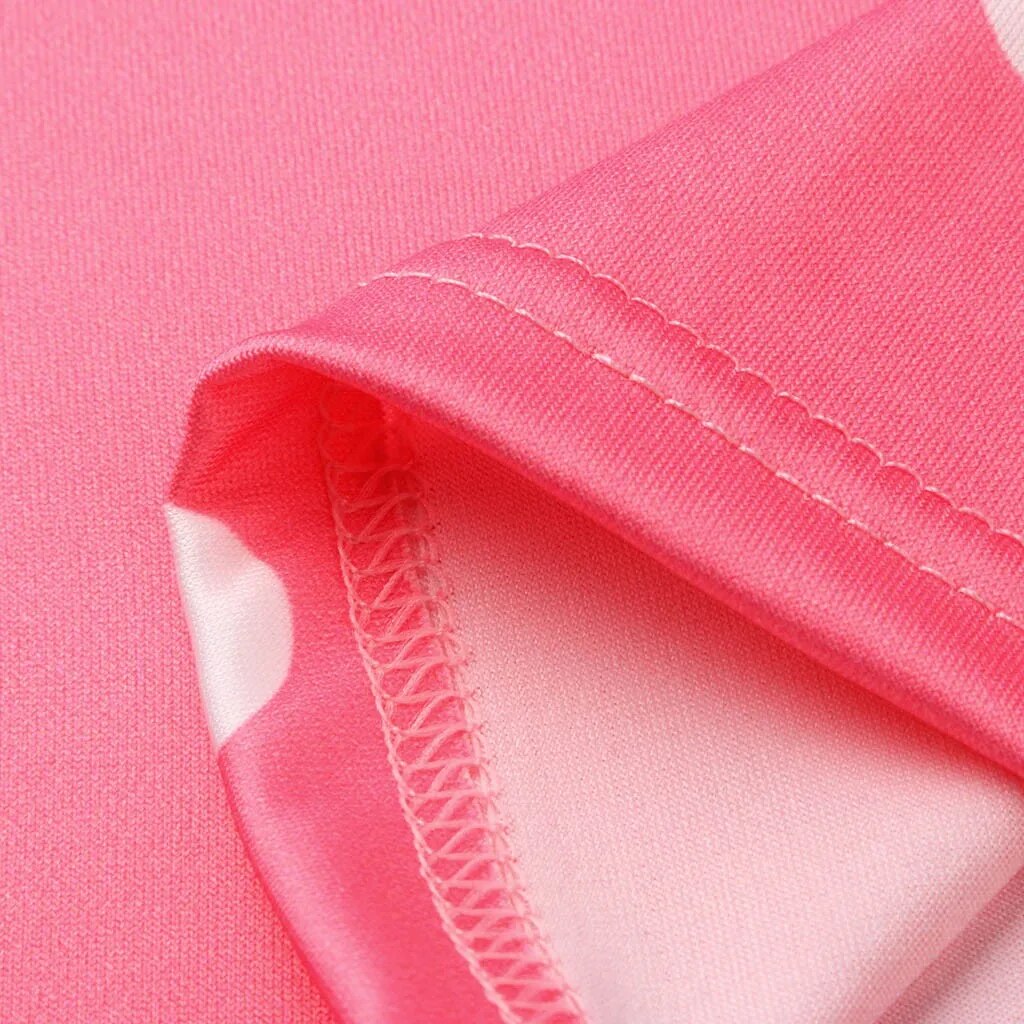 Maternity Pyjamas Nightgown Breastfeeding Dress