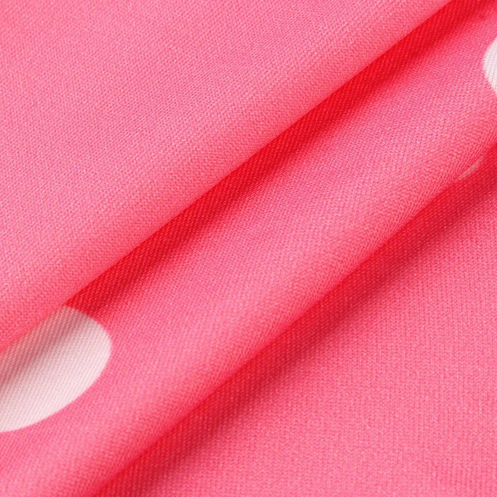 Maternity Pyjamas Nightgown Breastfeeding Dress