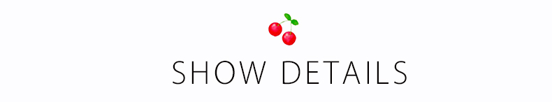 Women's Star Pattern Maternity Pajama Set