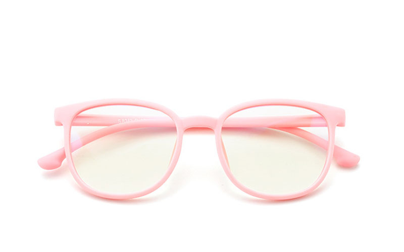 Kids Anti-Blue Light Computer Eyewear