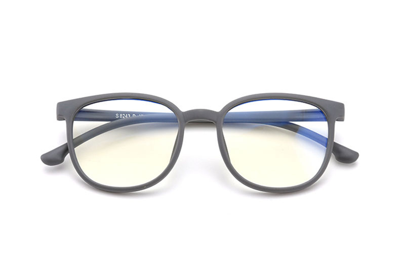 Kids Anti-Blue Light Computer Eyewear