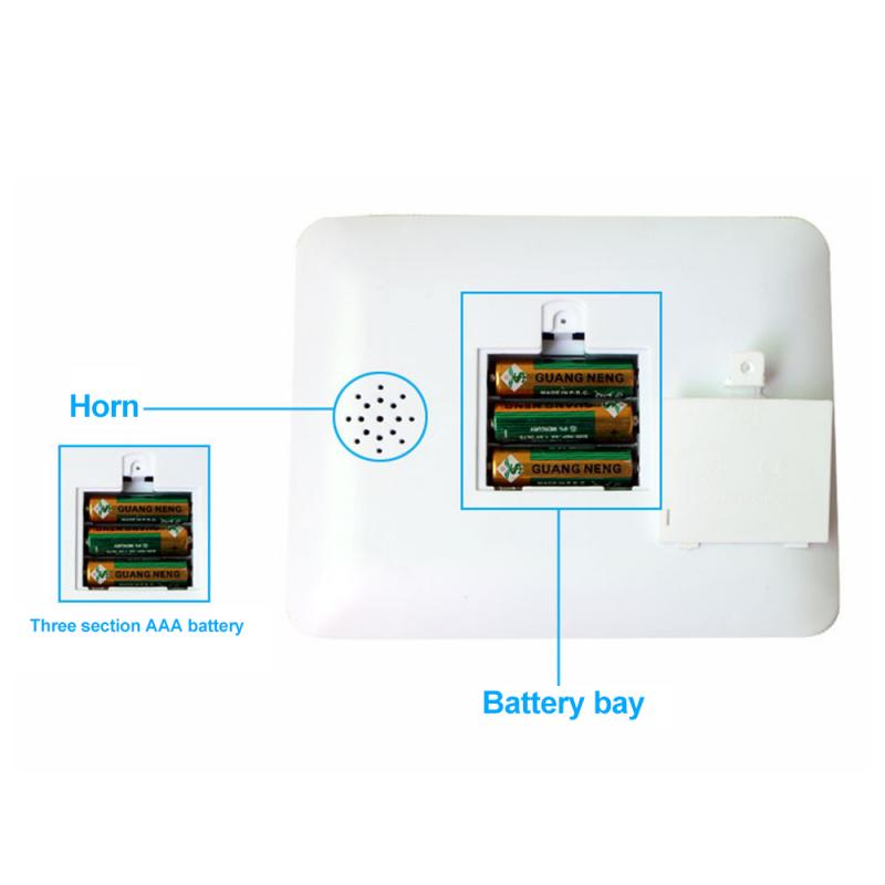 Educational Mini Tablet for Kids Educational Mini Tablet for Kids