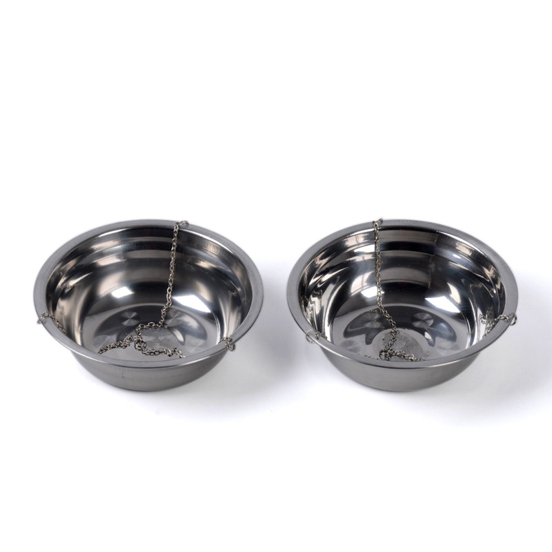 Montessori Educational Wooden Weighing Scale for Kids Montessori Educational Wooden Weighing Scale for Kids