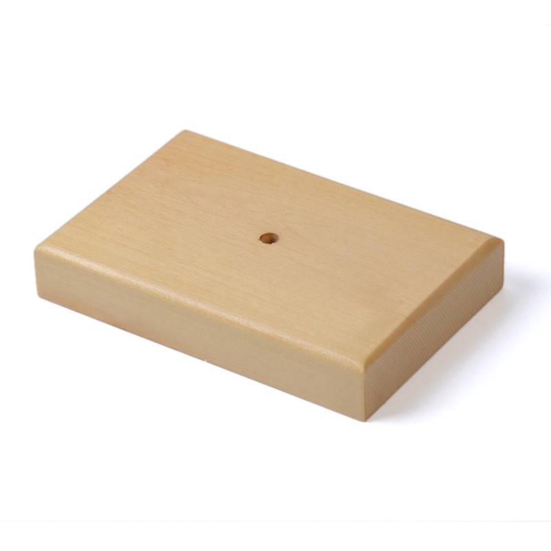 Montessori Educational Wooden Weighing Scale for Kids Montessori Educational Wooden Weighing Scale for Kids