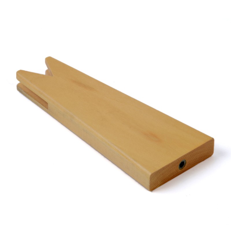 Montessori Educational Wooden Weighing Scale for Kids Montessori Educational Wooden Weighing Scale for Kids