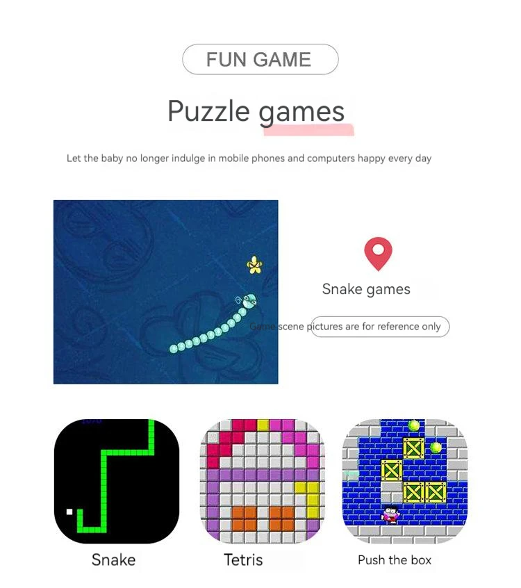 Children Camera Selfie 1080P HD Screen Dual Camera for Kids Outdoor Toys Birthday Gifts Camara Fotos Infantil juguetes niñas Children Camera Selfie 1080P HD Screen Dual Camera for Kids Outdoor Toys Birthday Gifts Camara Fotos Infantil juguetes niñas