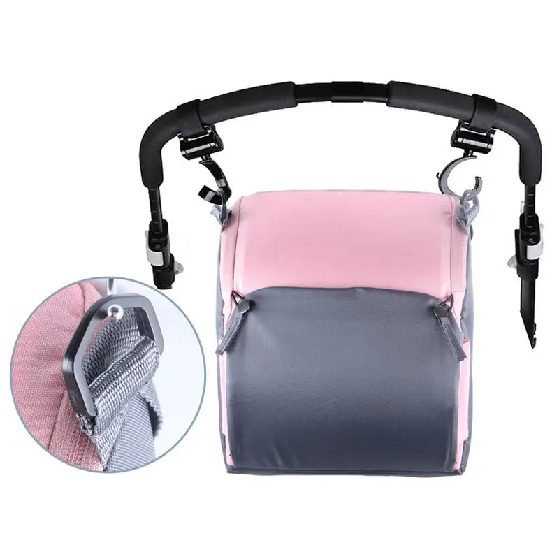 Baby Furniture Booster Seat Portable Foldable With Storage Space Baby Chair Seat Safety Belt Feeding High Chair High Quality Baby Furniture Booster Seat Portable Foldable With Storage Space Baby Chair Seat Safety Belt Feeding High Chair High Quality