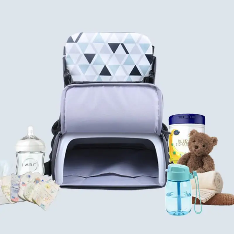 Baby Furniture Booster Seat Portable Foldable With Storage Space Baby Chair Seat Safety Belt Feeding High Chair High Quality Baby Furniture Booster Seat Portable Foldable With Storage Space Baby Chair Seat Safety Belt Feeding High Chair High Quality