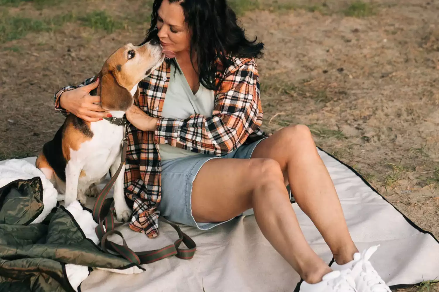 best picnic blanket