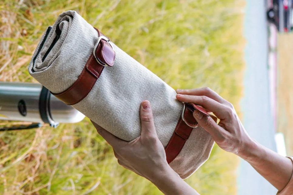 picnic blanket for beach