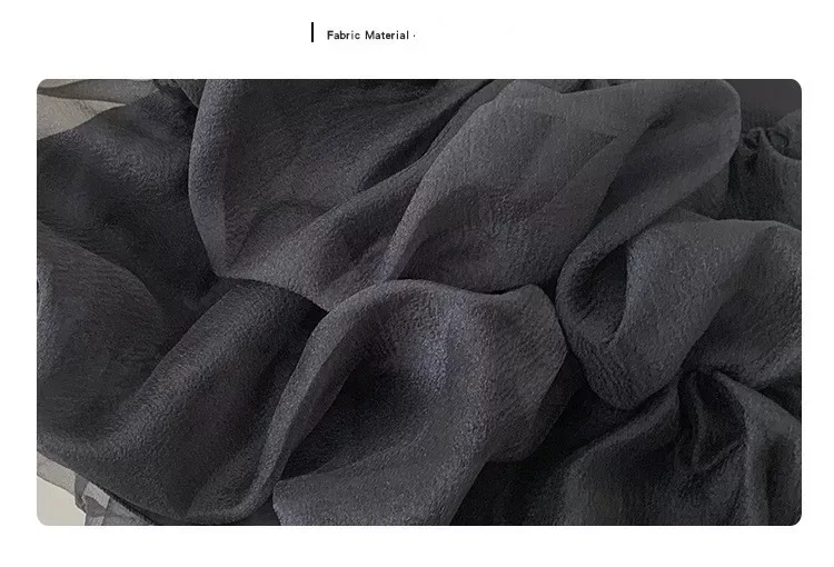 Summer Girls Dress Solid Children Clothing Princess Baby Girl Ballet Dress Slip Kids Sundress Vacation Dress Birthday Party Wear Summer Girls Dress Solid Children Clothing Princess Baby Girl Ballet Dress Slip Kids Sundress Vacation Dress Birthday Party Wear