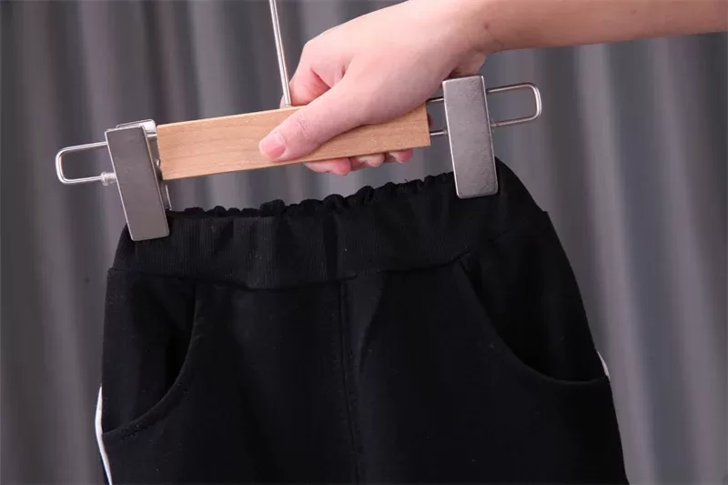 Girls Baseball Coats+Pants Children Long Sleeve Clothing Set Kids Boys Baby Autumn Fashion Tracksuit Outfit New Suit 1-4 Years Girls Baseball Coats+Pants Children Long Sleeve Clothing Set Kids Boys Baby Autumn Fashion Tracksuit Outfit New Suit 1-4 Years