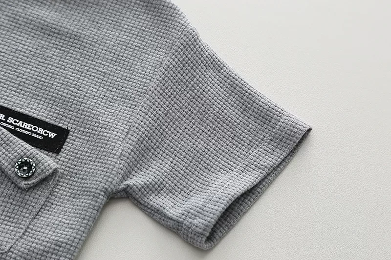 Cotton Soft baby Boys’ and Girls’ Clothing sets Casual Fashion kids Short Sleevesuits Summer Wear Cotton Soft baby Boys' and Girls' Clothing sets Casual Fashion kids Short Sleevesuits Summer Wear