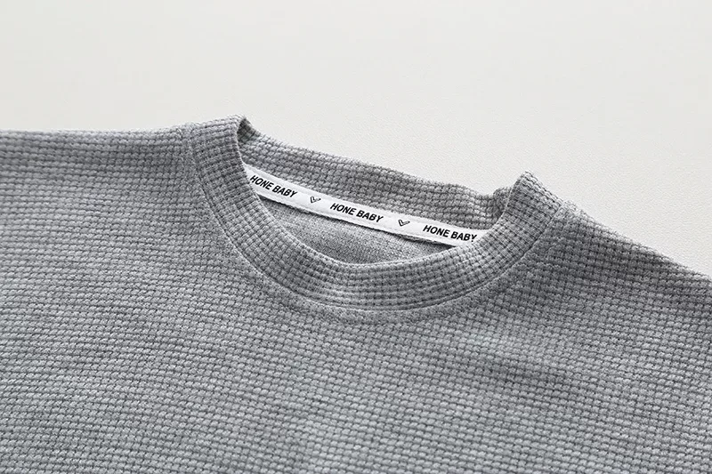 Cotton Soft baby Boys’ and Girls’ Clothing sets Casual Fashion kids Short Sleevesuits Summer Wear Cotton Soft baby Boys' and Girls' Clothing sets Casual Fashion kids Short Sleevesuits Summer Wear