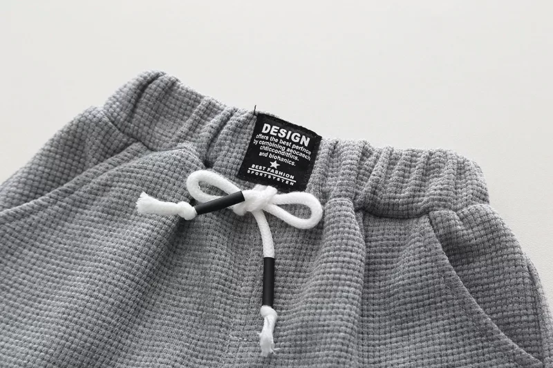 Cotton Soft baby Boys’ and Girls’ Clothing sets Casual Fashion kids Short Sleevesuits Summer Wear Cotton Soft baby Boys' and Girls' Clothing sets Casual Fashion kids Short Sleevesuits Summer Wear