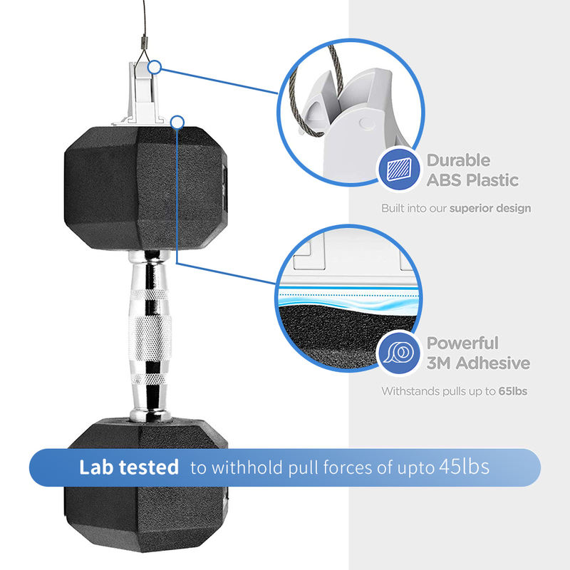 Magnetic Child Lock Protection Magnetic Child Lock Protection