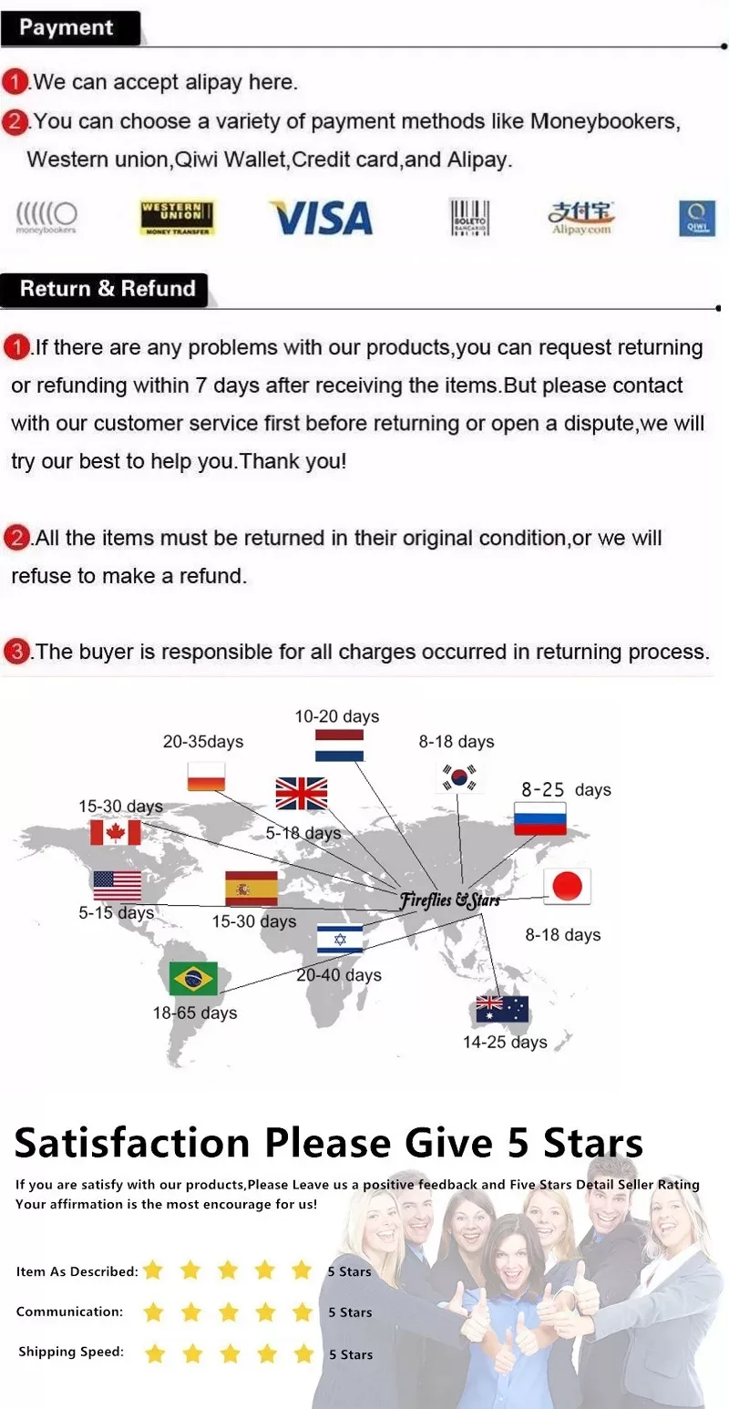 Spring Teenage Boy Clothes Children's Embroidery Letter Sweatshirt and Pants Set Fashion Top and Bottom 2 Pieces Tracksuit