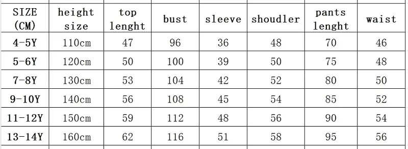 Spring Teenage Boy Clothes Children's Embroidery Letter Sweatshirt and Pants Set Fashion Top and Bottom 2 Pieces Tracksuit