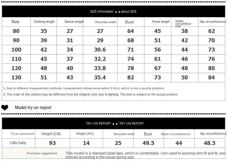 Spring Autumn children's clothing Suit Kids Clothes Boys V-Neck Tops + pants 2 piece set Plaid Formal wear 2-10Y Thin Outerwear