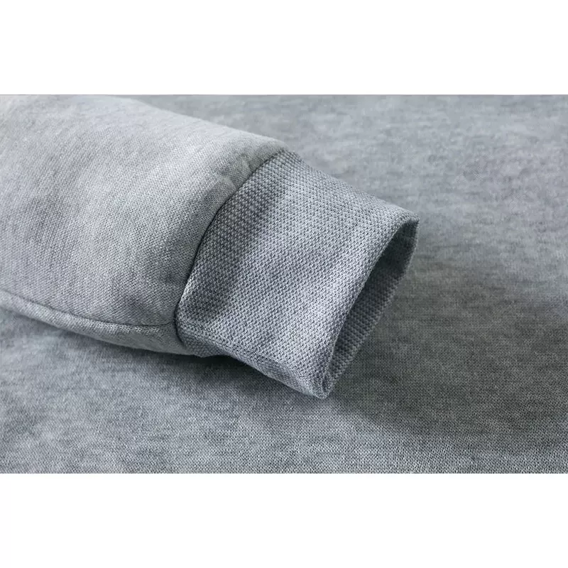 Avengers SpiderMan Kids Hoodies Sets Marvel- Cartoon Boys Girls Autumn Winter Hooded Toddler Long Sleeve Clothes Sweaters