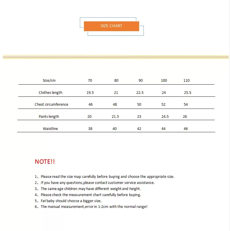 Baby girl pink round-necked button short-sleeved shirt flower print shorts suit