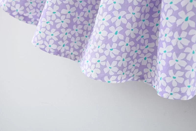 2pcs Summer Baby Girls Beach Princess Dress Cute Bow Flowers Sleeveless Cotton Toddler Dresses+Sunhat Newborn Clothing Set 2pcs Summer Baby Girls Beach Princess Dress Cute Bow Flowers Sleeveless Cotton Toddler Dresses+Sunhat Newborn Clothing Set