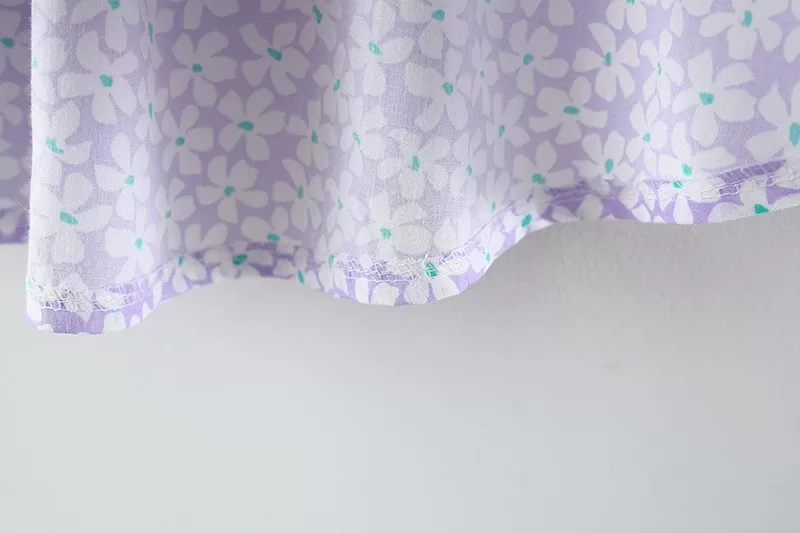 2pcs Summer Baby Girls Beach Princess Dress Cute Bow Flowers Sleeveless Cotton Toddler Dresses+Sunhat Newborn Clothing Set 2pcs Summer Baby Girls Beach Princess Dress Cute Bow Flowers Sleeveless Cotton Toddler Dresses+Sunhat Newborn Clothing Set