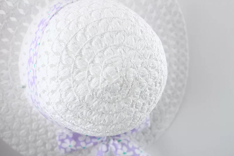 2pcs Summer Baby Girls Beach Princess Dress Cute Bow Flowers Sleeveless Cotton Toddler Dresses+Sunhat Newborn Clothing Set 2pcs Summer Baby Girls Beach Princess Dress Cute Bow Flowers Sleeveless Cotton Toddler Dresses+Sunhat Newborn Clothing Set