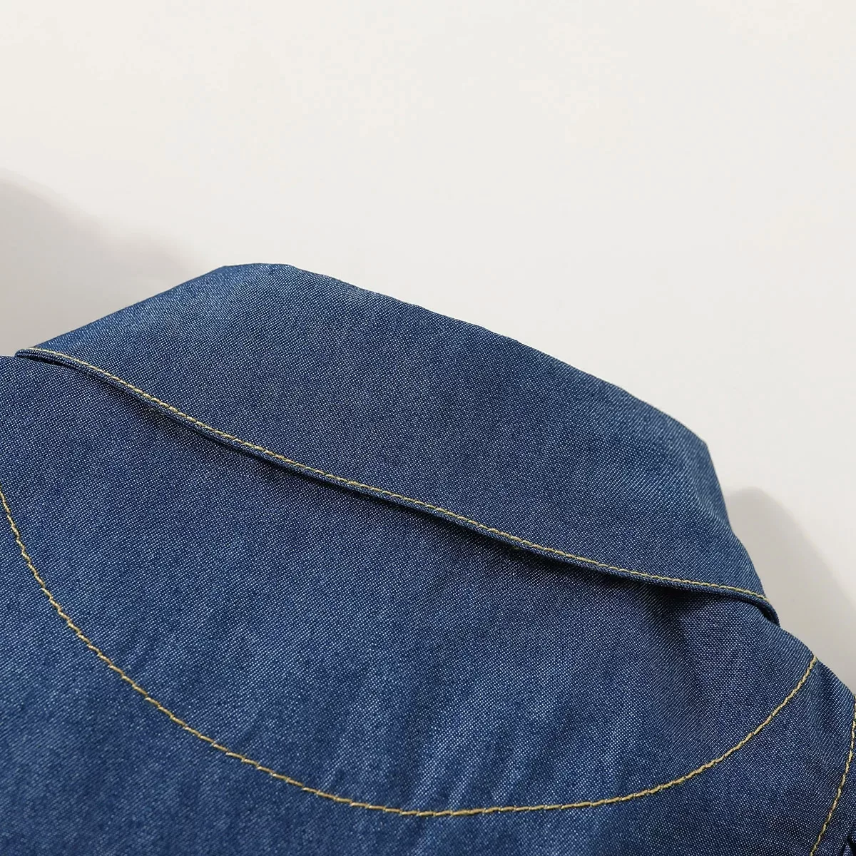 Baby Girl Dress Denim Skirt Children Girl Denim Clothing Children Newborn Casual Summer Clothing 0-3 Years Old Baby Girl Dress Denim Skirt Children Girl Denim Clothing Children Newborn Casual Summer Clothing 0-3 Years Old