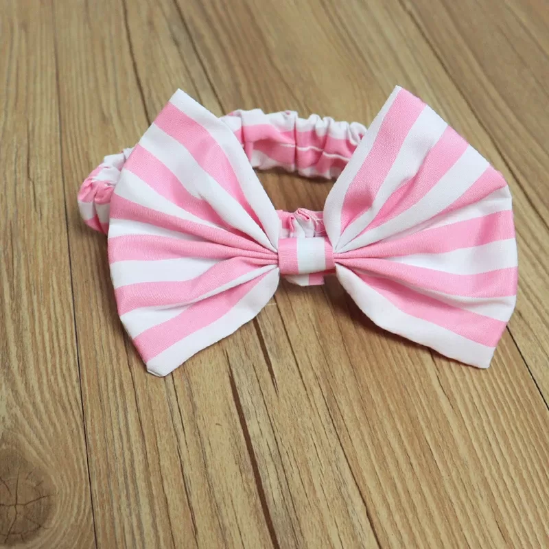 1-7Y Fashion Children Kids Girl 3Pcs Summer Outfit Off Shoulder Stripe Tops+Ripped Pants+Headbands Set Outfit Kid Girls Clothes 1-7Y Fashion Children Kids Girl 3Pcs Summer Outfit Off Shoulder Stripe Tops+Ripped Pants+Headbands Set Outfit Kid Girls Clothes