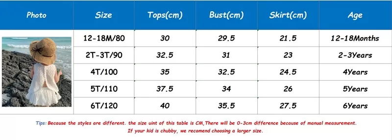 Girls 2022 Summer Clothing Sets Hollow Lace Suit Baby Casual Sleeveless T-shirt+Shorts Kids Clothing Sets Baby Clothes Outfits