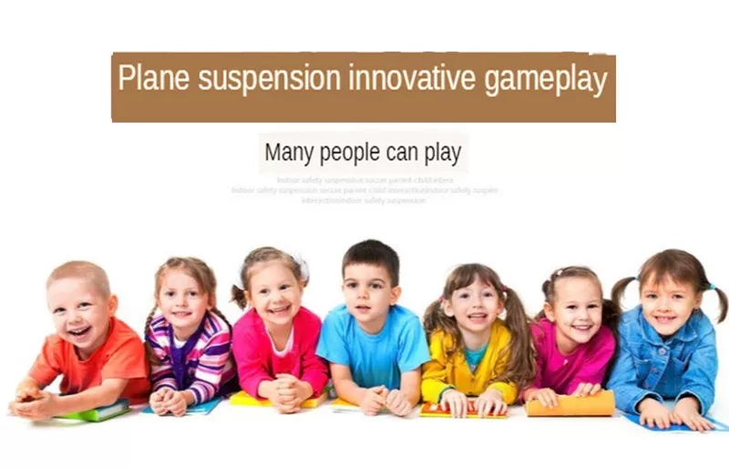 Hover Soccer Ball Toys for Children Electric Floating Football with LED Light Music Soccer Ball Outdoor Game Sport Toys for Kids Hover Soccer Ball Toys for Children Electric Floating Football with LED Light Music Soccer Ball Outdoor Game Sport Toys for Kids