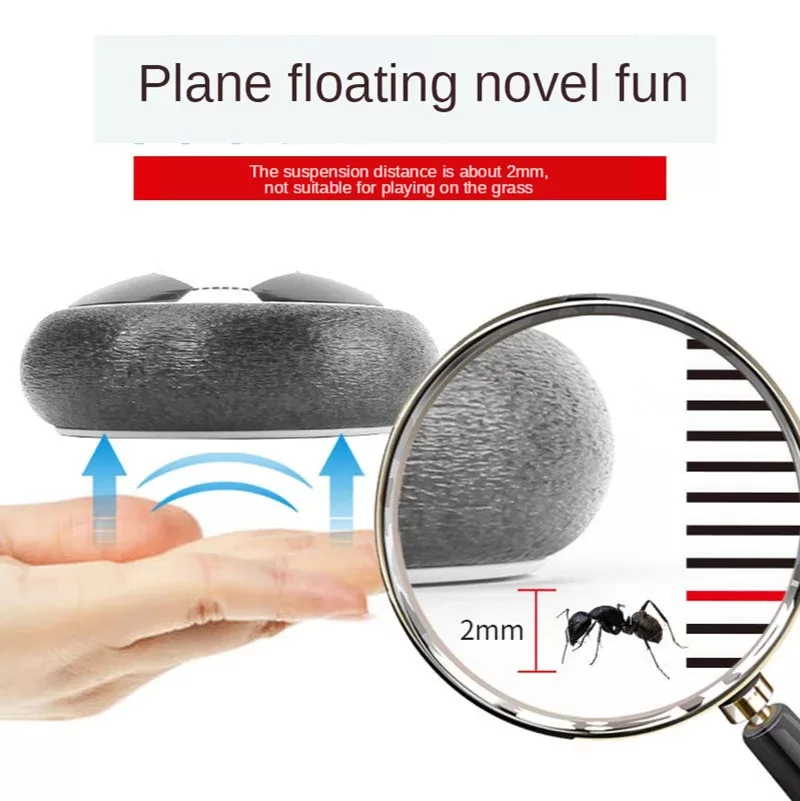 Hover Soccer Ball Toys for Children Electric Floating Football with LED Light Music Soccer Ball Outdoor Game Sport Toys for Kids Hover Soccer Ball Toys for Children Electric Floating Football with LED Light Music Soccer Ball Outdoor Game Sport Toys for Kids