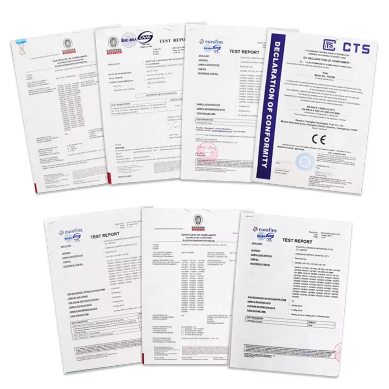 Medical Toy Kids Doctor Pretend Role Play Kit 44PCS Simulation Dentist Box Girls Educational Game Toys For Children Stethoscope Medical Toy Kids Doctor Pretend Role Play Kit 44PCS Simulation Dentist Box Girls Educational Game Toys For Children Stethoscope