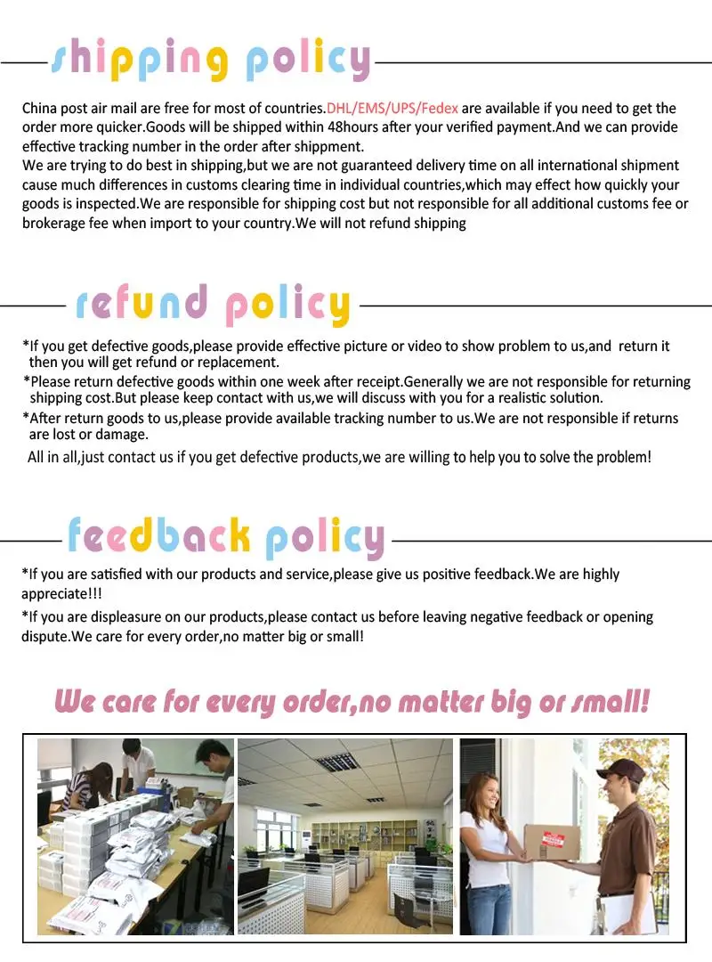 Medical Toy Kids Doctor Pretend Role Play Kit 44PCS Simulation Dentist Box Girls Educational Game Toys For Children Stethoscope Medical Toy Kids Doctor Pretend Role Play Kit 44PCS Simulation Dentist Box Girls Educational Game Toys For Children Stethoscope